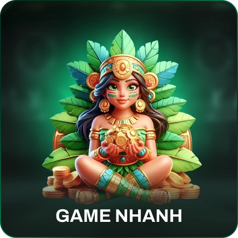 VK88 game nhanh