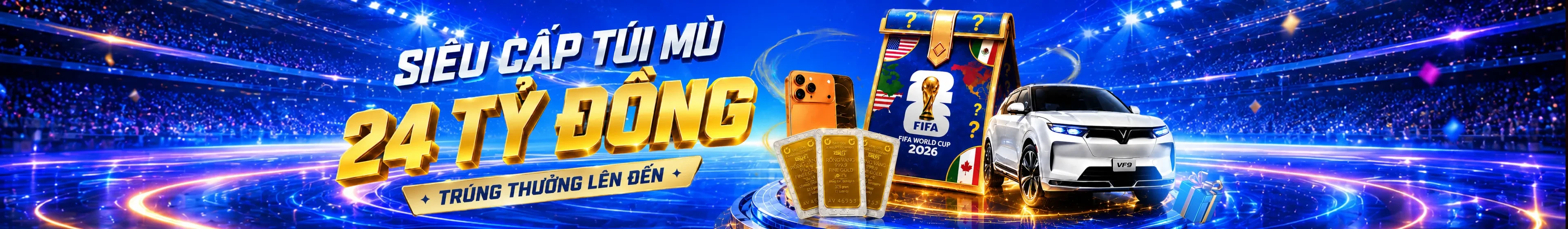 VK88 banner-tui-mu-pc