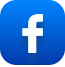 VK88 Fanpage VK88