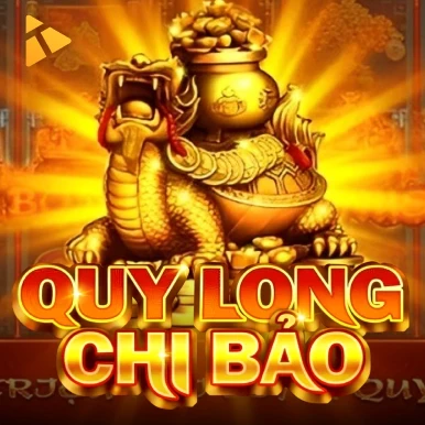 VK88 Long Quy Chi Bảo