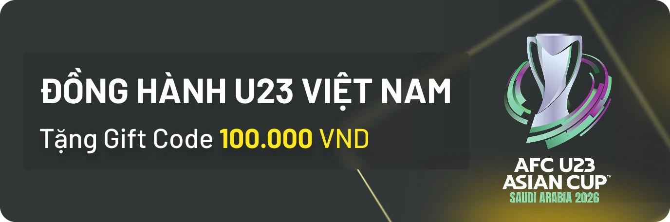 VK88