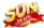 VK88 SunWin