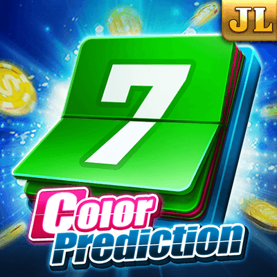 VK88  Color Prediction