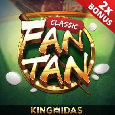 VK88 Fan Tan Classic