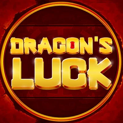 VK88 Dragon's Luck