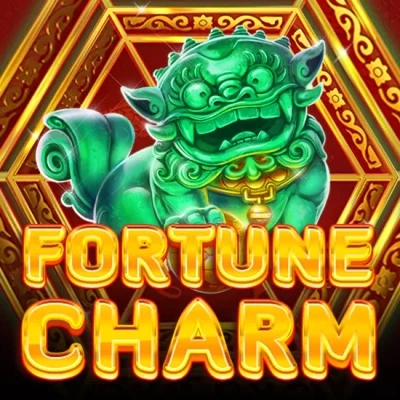 VK88 Fortune Charm