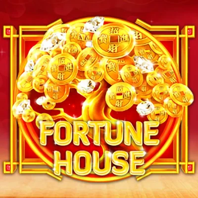 VK88 Fortune House