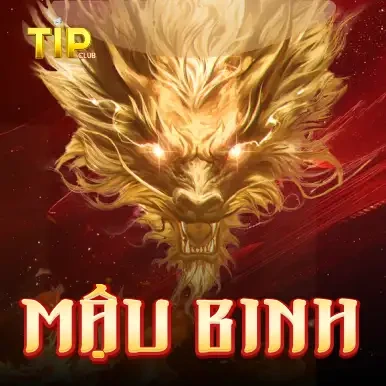 VK88 Mậu Binh