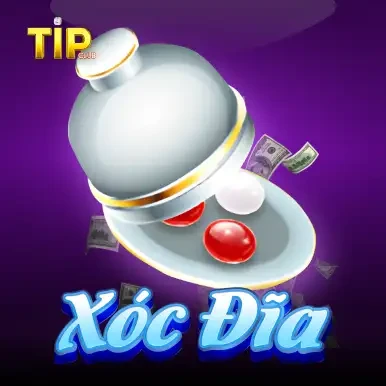 VK88 Xóc Đĩa