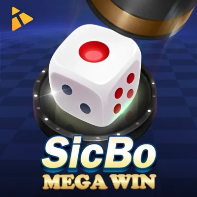 VK88 Sicbo Mega Win